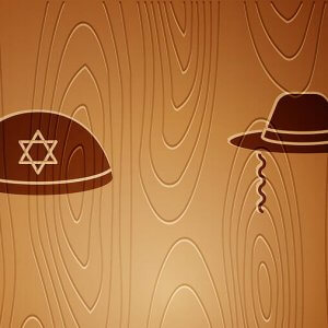 “For the Sake of Heaven”: On Charedim and Religious Zionism